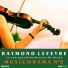 Raymond Lefèvre et son Grand Orchestre de Danse