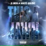 B-Jada, Boots Greene