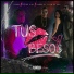 Daggo Feat. Young Eiby & Nando El Flow De Oro