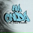 Dj Higino, DJ 2NINE, MC Magrinho