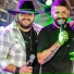 JOAO CARLOS E BRUNO