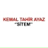 Kemal Tahir Ayaz