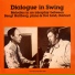 Bengt Hallberg, Ove Lind