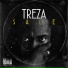 Treza