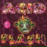ACID FLASH vol.3 (CD 02)