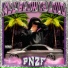 PNZF, Inffairx