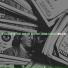 Jing Jitsu feat. Marlow, Wizzy067, Jzumo, Souljo