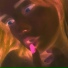 DRONZA
