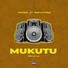 R'Afrika feat. Kent & Flosso