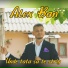 Alex Ban