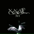 Xnate