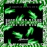 DJ JHOW ZS feat. MC Celo BK, MC Zanquetta