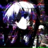 mirrorcloud, diphth3riaa