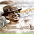 Maciel Melo
