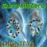 Surreal8Zero