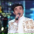 Trường Sơn feat. Kim Thư