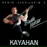Kayahan