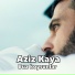 Aziz Kaya