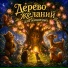 Авроркус, Сказки
