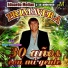 Eduardo Melian Y Su Poderoso Primavera