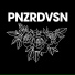 Panzer Division