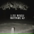L-Zee Roselli