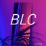 ZeCbd