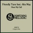 Friendly Tune ft. Alta May