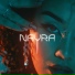 Nayra