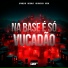 Dj Pablo Rb, MC DOM LP, Mc VINI DO KX feat. Mc Gw
