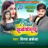 Vinay Akela