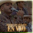 José F. Soto