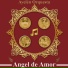 Ayelén Orquesta
