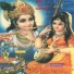 Kailash Sharma