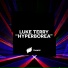 Luke Terry