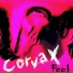 Corvax