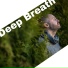 Just Relax Music Universe, Soothing Sounds