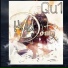 Qu1