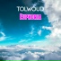 Tolwoud
