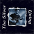 Silver The Guitarist