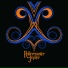 Rollercoaster Jupiter