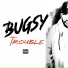Bugsy