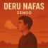 Zenoo
