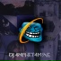 DJ 4MPHET4MINE