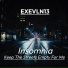 exEvLn13