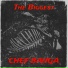 Chef Banga