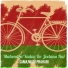 Samajwadi Prahari