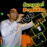 Sarapatel com Pimenta