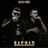 Black Arh feat. MADDGTAL