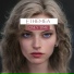 Ethemea